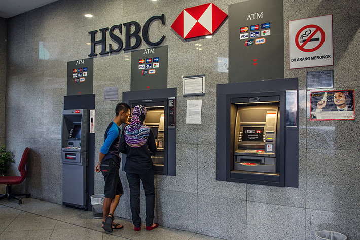 大马之旅(2)--在斗湖穿越神秘的热带雨林【樱丶