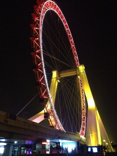 4c92bdffc5884df5a3c53ee1ba3ca1f2_R_10000_500_Q90.jpg